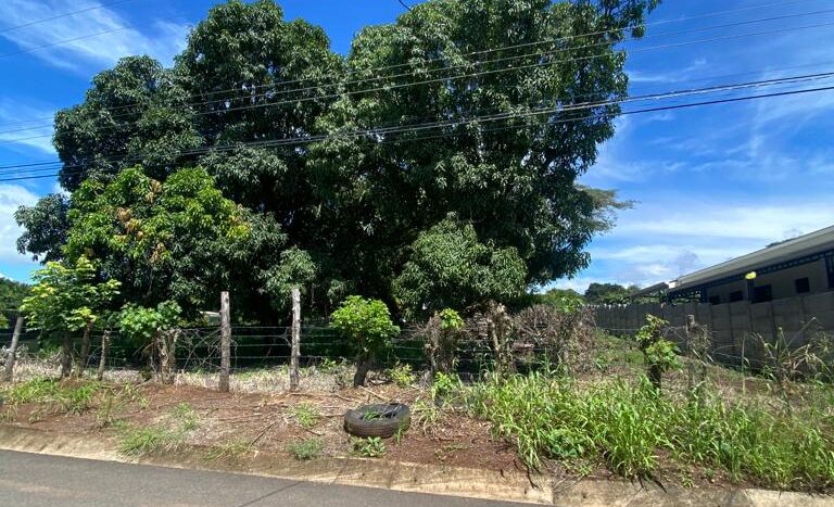 Lot | Vacant Land For Sale