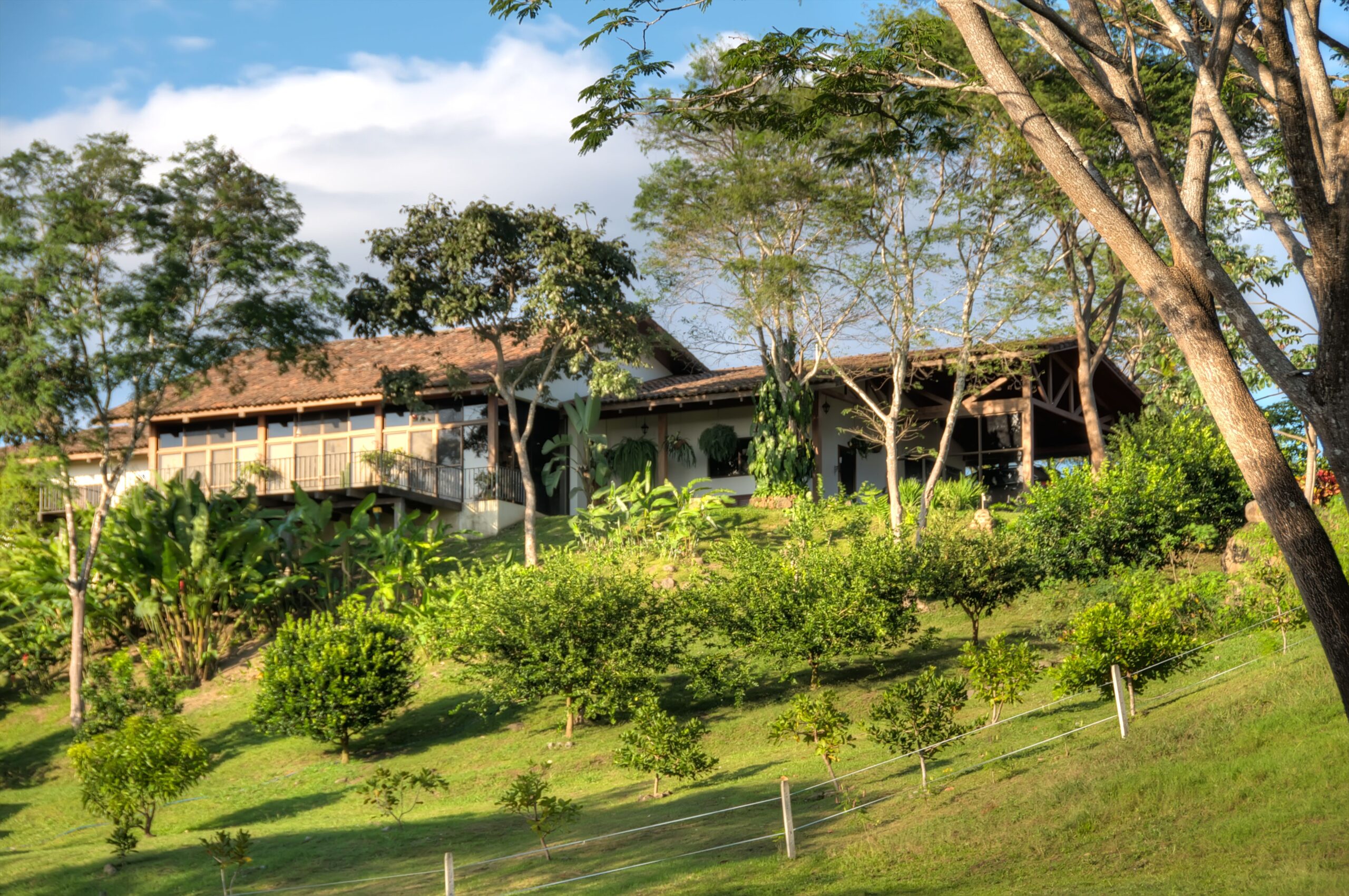 Remax real estate, Costa Rica, Orotina, House | Ocean View