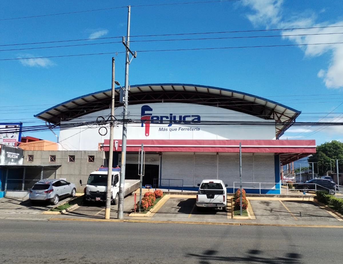 RE/MAX real estate, Costa Rica, Orotina, Incredible Investment Opportunity! Commercial Property for Sale or Rent in Orotina