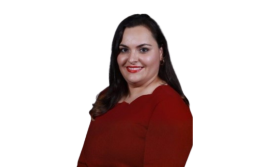 Jennifer Esquivel REMAX Tierra De Oro