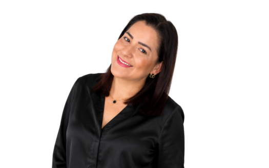 Karla Alfaro REMAX Tierra De Oro