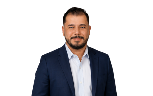 REMAX Tierra De Oro Diego Leonidas