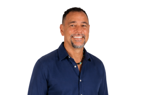 REMAX Tierra De Oro Jeancarlo Alpizar